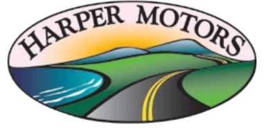 Harper Motors