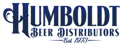 Humboldt Beer Distributors