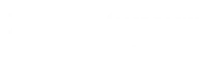 HealthSPORT — Healthy. Fit. You.