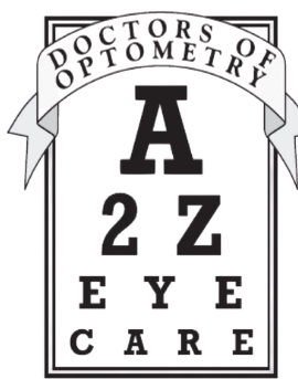 A2Z Eye Care