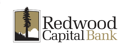 Redwood Capital Bank