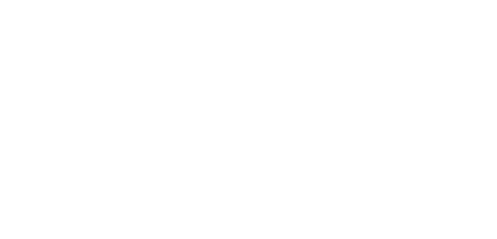 HSAlign by HealthSPORT