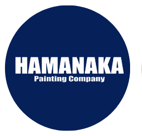 Hamanaka Painting Company