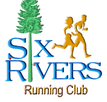 Six Rivers Running Club