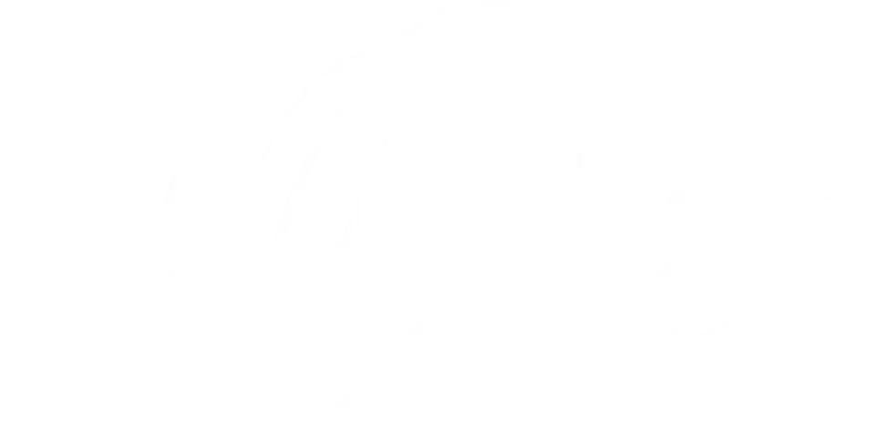 HSAlign Pilates Studio