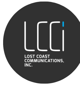 Lost Coast Communications