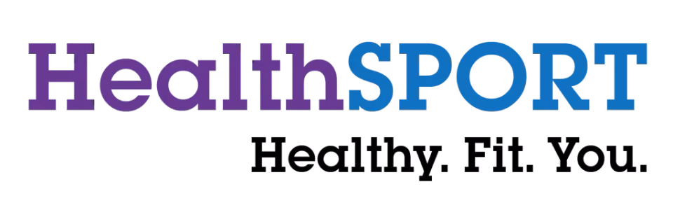 HealthSPORT