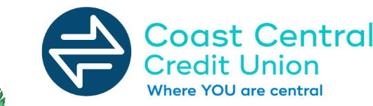 Coast Central Credit Union