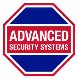 Advanced Security Systems