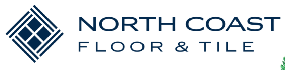 North Coast Floor & Tile
