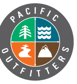 Pacific Outfitters