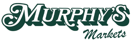 Murphy's Markets
