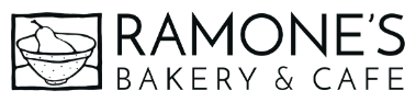 Ramone's Bakery & Cafe