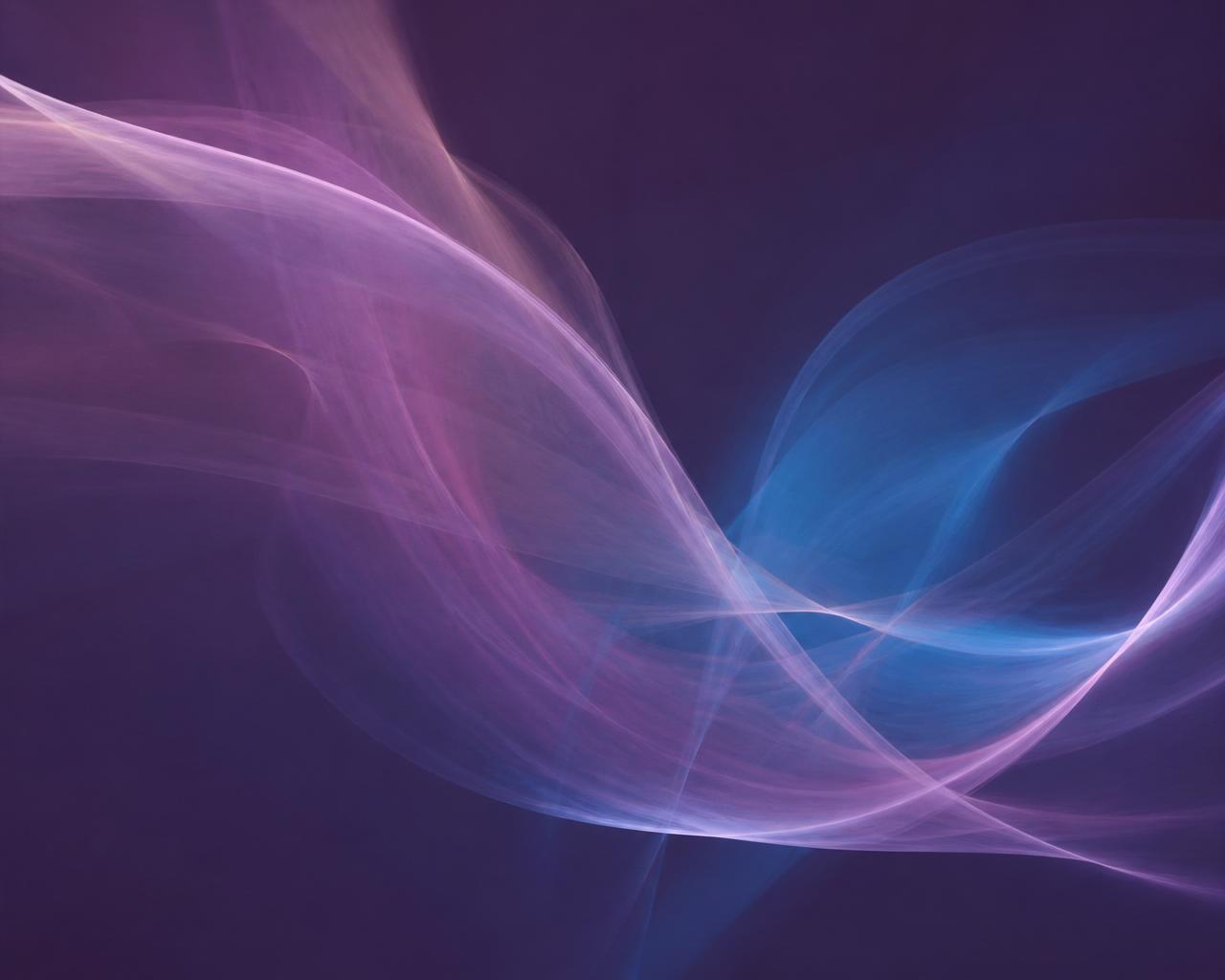 Mind-Body abstract artwork